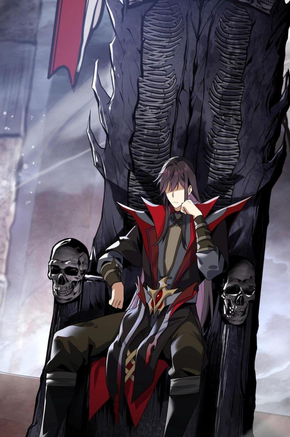 Manga-lc-com อ่านมังงะ อ่านการ์ตูน ออนไลน์ ฟรี จอมมารแสนดีขนาด ตอนที่ 1 2 3 4 5 6 7 8 9 10 11 12 13 14 ฟรี ไม่มีโฆษณา Manga-lc - อ่าน มังงะ อ่าน การ์ตูน ออนไลน์ อ่านมังงะ ฟรี