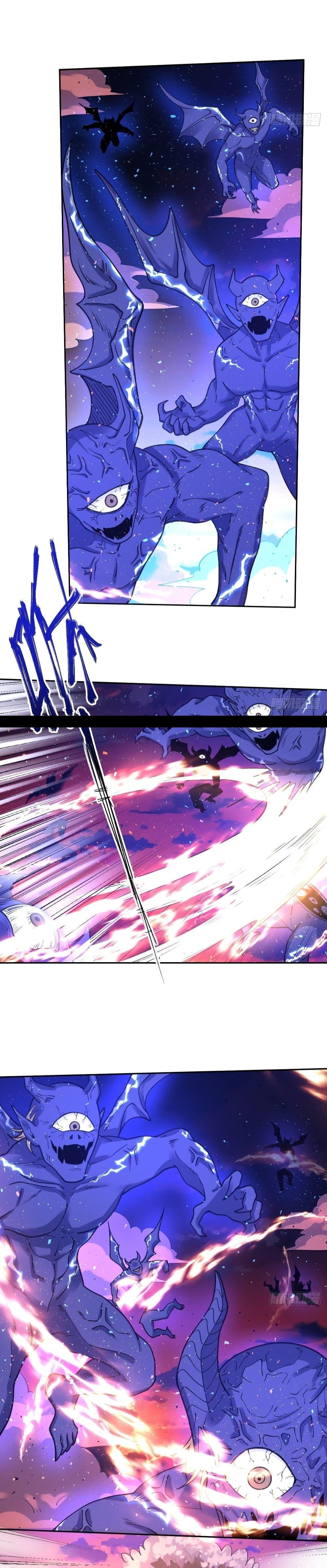 Manga-lc-com อ่านมังงะ อ่านการ์ตูน ออนไลน์ ฟรี ItTurnsOutTh ตอนที่ 1 2 3 4 5 6 7 8 9 10 11 12 13 14 ฟรี ไม่มีโฆษณา Manga-lc - อ่าน มังงะ อ่าน การ์ตูน ออนไลน์ อ่านมังงะ ฟรี