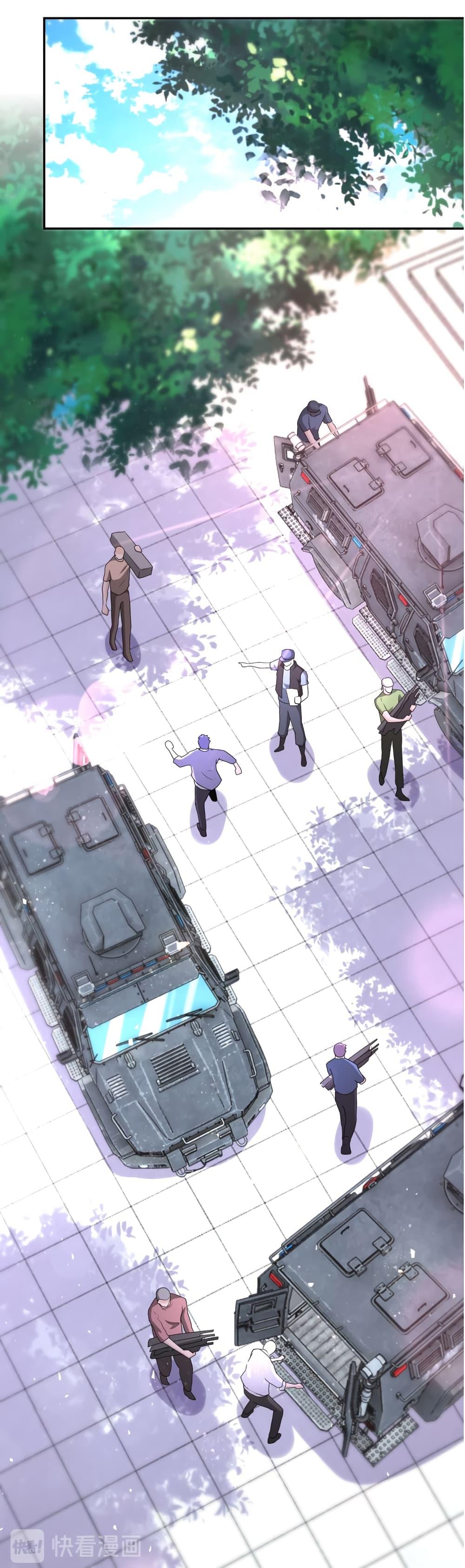 Manga-lc-com อ่านมังงะ อ่านการ์ตูน ออนไลน์ ฟรี Apocalyptic Super System ตอนที่ 1 2 3 4 5 6 7 8 9 10 11 12 13 14 ฟรี ไม่มีโฆษณา Manga-lc - อ่าน มังงะ อ่าน การ์ตูน ออนไลน์ อ่านมังงะ ฟรี