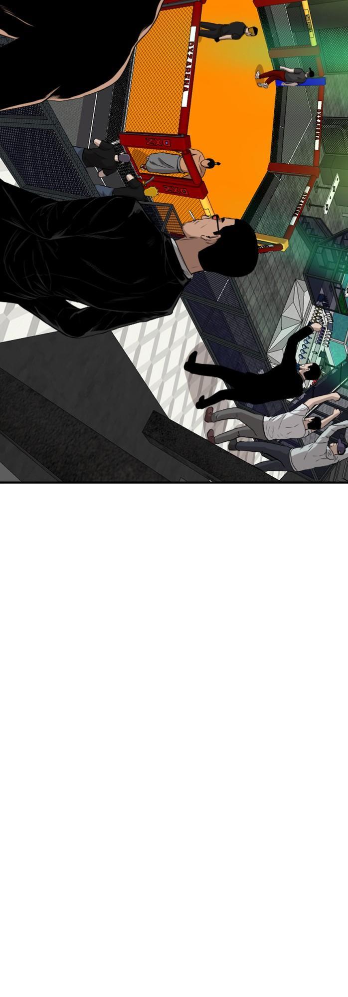 Manga-lc-com อ่านมังงะ อ่านการ์ตูน ออนไลน์ ฟรี Bad Guy ตอนที่ 1 2 3 4 5 6 7 8 9 10 11 12 13 14 ฟรี ไม่มีโฆษณา Manga-lc - อ่าน มังงะ อ่าน การ์ตูน ออนไลน์ อ่านมังงะ ฟรี