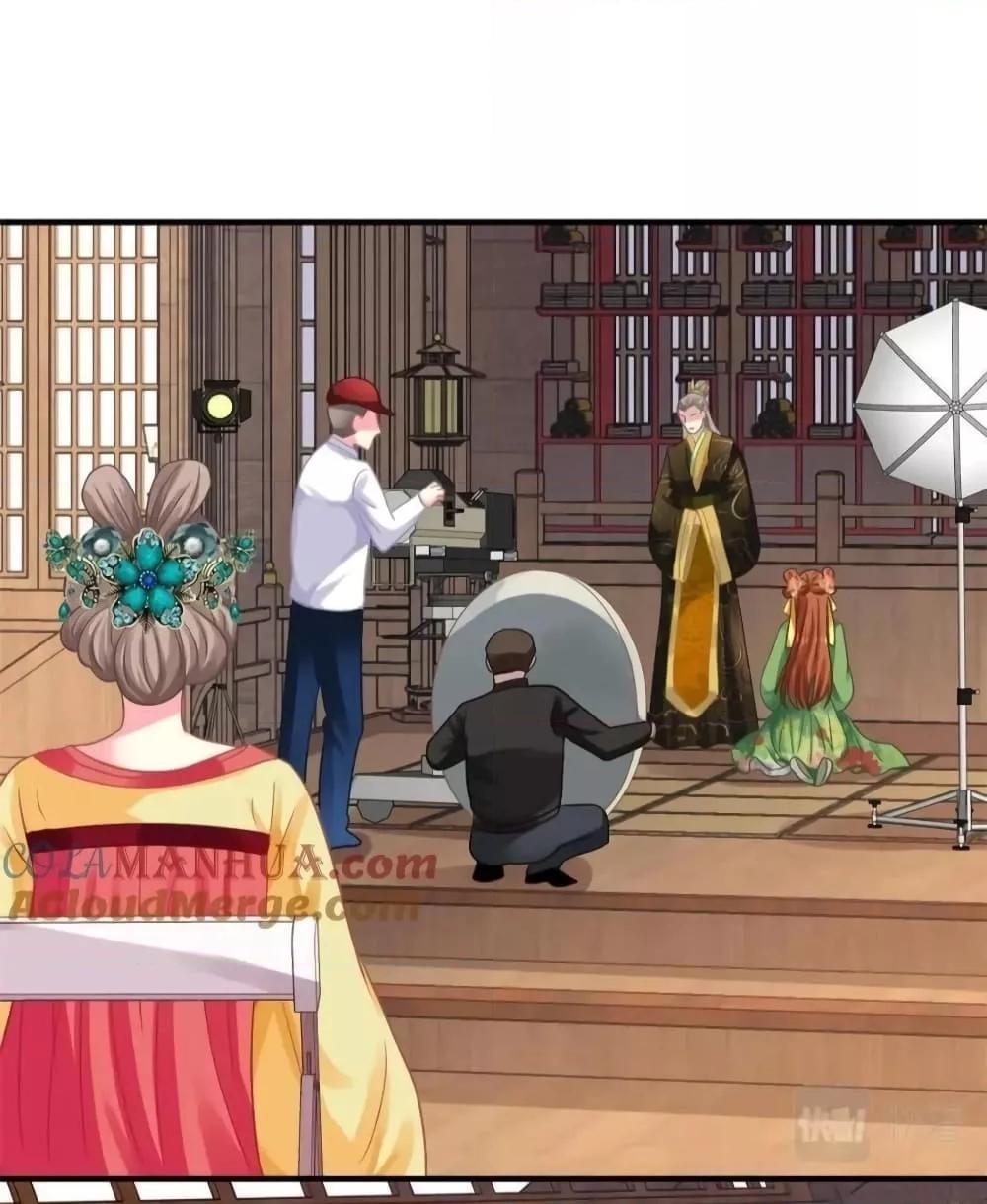 Manga-lc-com อ่านมังงะ อ่านการ์ตูน ออนไลน์ ฟรี My Movie Queen Is Super Sweet ซุปตาร์สาวหวานซะเหลือเกิน ตอนที่ 1 2 3 4 5 6 7 8 9 10 11 12 13 14 ฟรี ไม่มีโฆษณา Manga-lc - อ่าน มังงะ อ่าน การ์ตูน ออนไลน์ อ่านมังงะ ฟรี