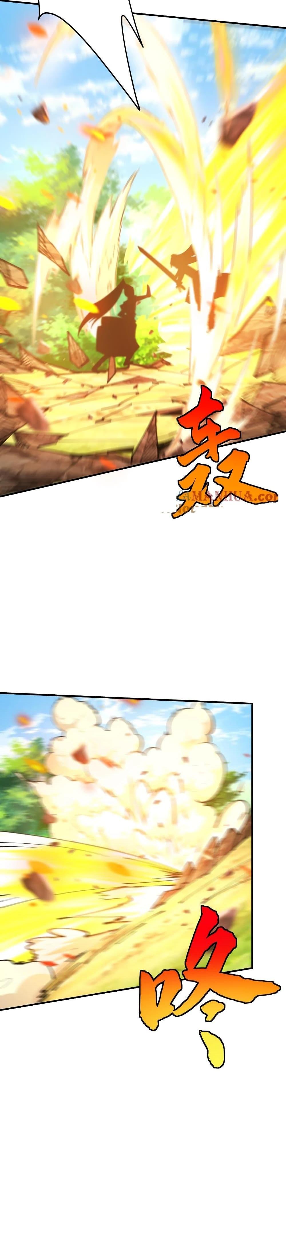 Manga-lc-com อ่านมังงะ อ่านการ์ตูน ออนไลน์ ฟรี This Villain Has a Little Conscience, But Not Much! ตอนที่ 1 2 3 4 5 6 7 8 9 10 11 12 13 14 ฟรี ไม่มีโฆษณา Manga-lc - อ่าน มังงะ อ่าน การ์ตูน ออนไลน์ อ่านมังงะ ฟรี