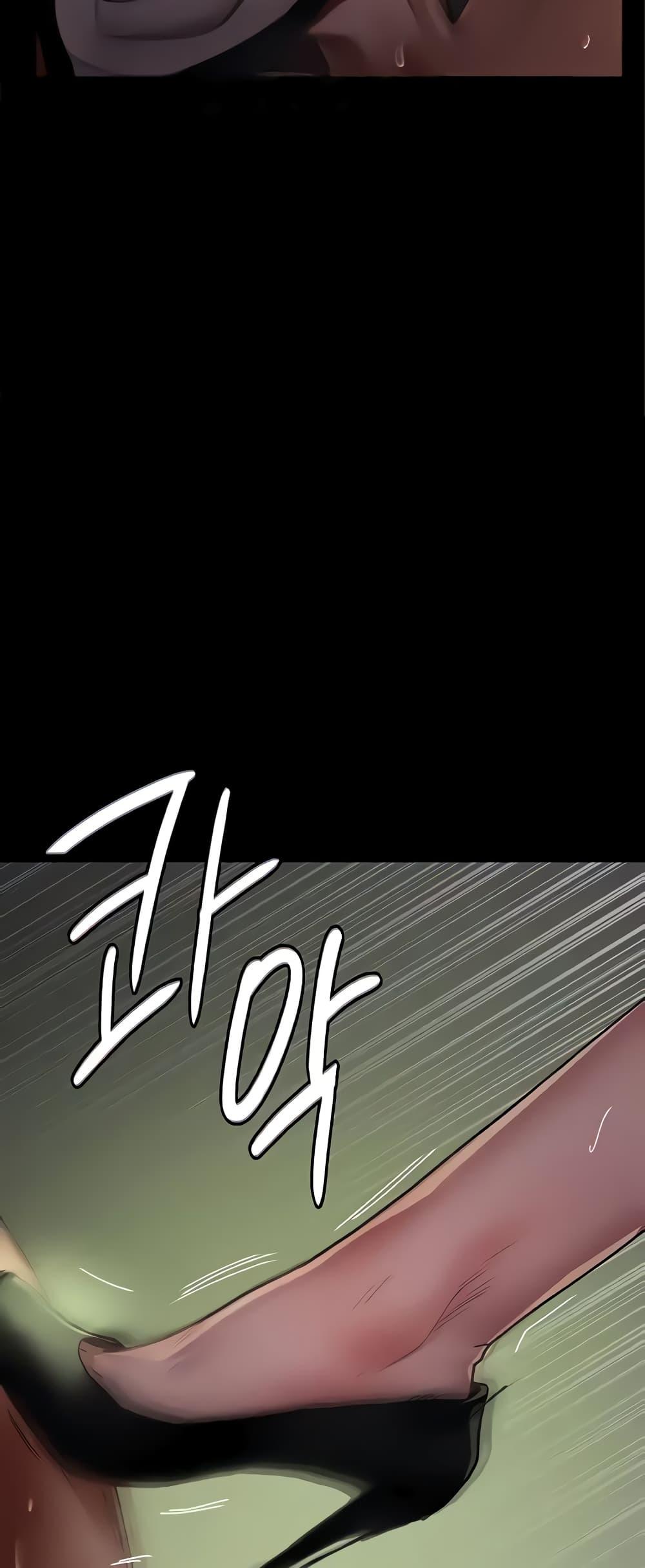 Doujin-Lc- อ่าน โดจิน มังฮวา เกาหลี ญี่ปุ่น จีน แปลไทย Night Hospital ตอนที่ 1 2 3 4 5 6 7 8 9 10 11 12 13 14 ฟรี ไม่มีโฆษณา อ่าน โดจิน Manhwa เกาหลี ญี่ปุ่น จีน เรามีครบ คัดมาให้เน้นๆ โดจิน 18+ รับประกันความฟินโดย  Doujin Lc