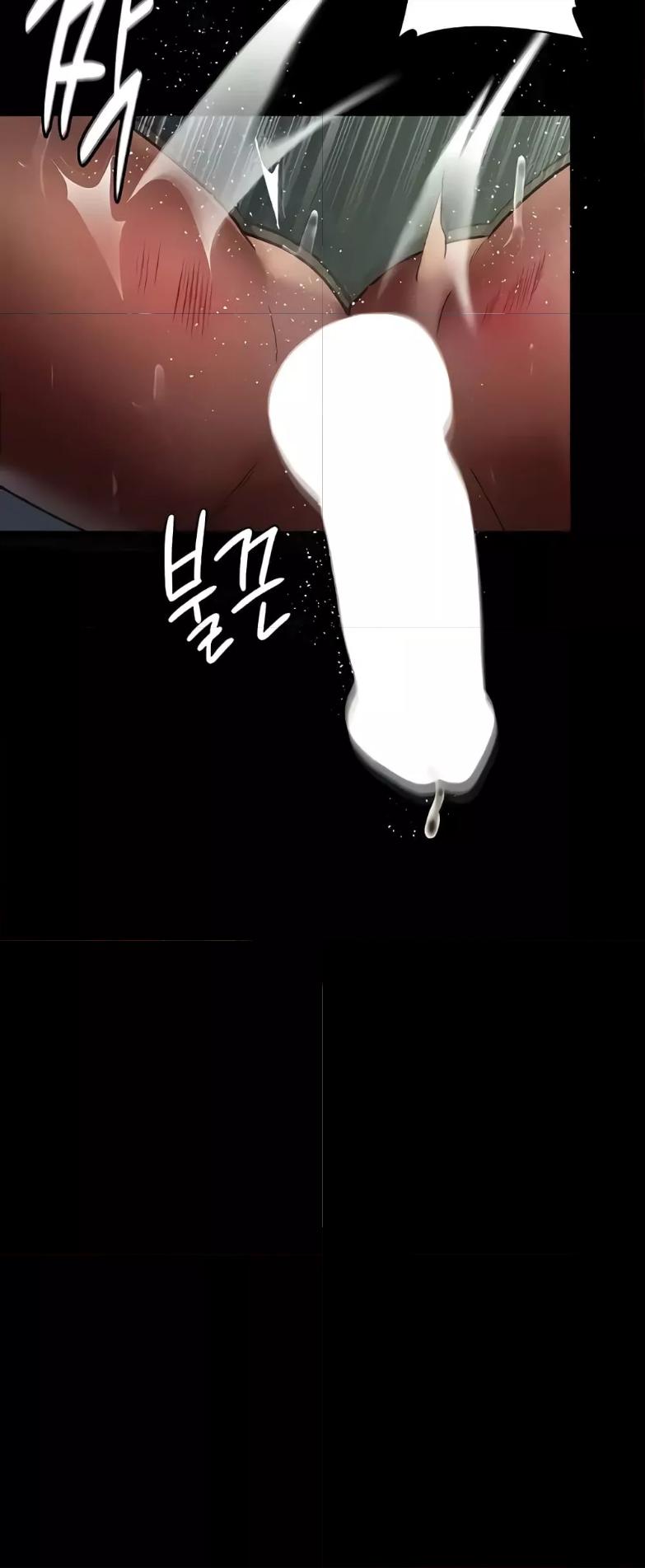 Doujin-Lc- อ่าน โดจิน มังฮวา เกาหลี ญี่ปุ่น จีน แปลไทย Night Hospital ตอนที่ 1 2 3 4 5 6 7 8 9 10 11 12 13 14 ฟรี ไม่มีโฆษณา อ่าน โดจิน Manhwa เกาหลี ญี่ปุ่น จีน เรามีครบ คัดมาให้เน้นๆ โดจิน 18+ รับประกันความฟินโดย  Doujin Lc