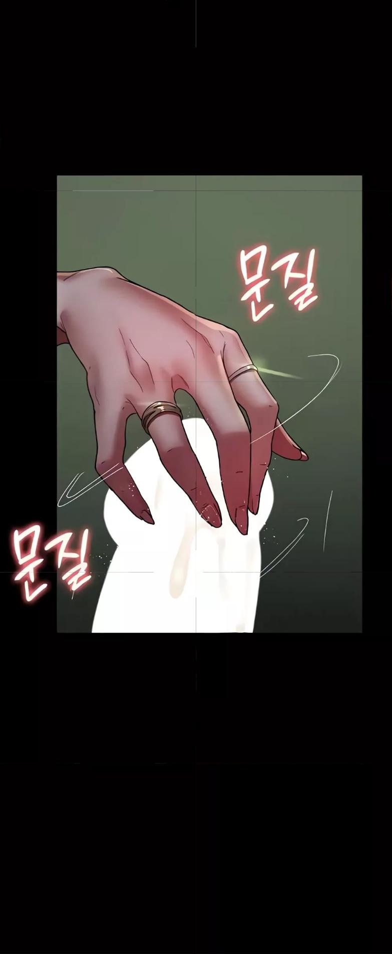 Doujin-Lc- อ่าน โดจิน มังฮวา เกาหลี ญี่ปุ่น จีน แปลไทย Night Hospital ตอนที่ 1 2 3 4 5 6 7 8 9 10 11 12 13 14 ฟรี ไม่มีโฆษณา อ่าน โดจิน Manhwa เกาหลี ญี่ปุ่น จีน เรามีครบ คัดมาให้เน้นๆ โดจิน 18+ รับประกันความฟินโดย  Doujin Lc