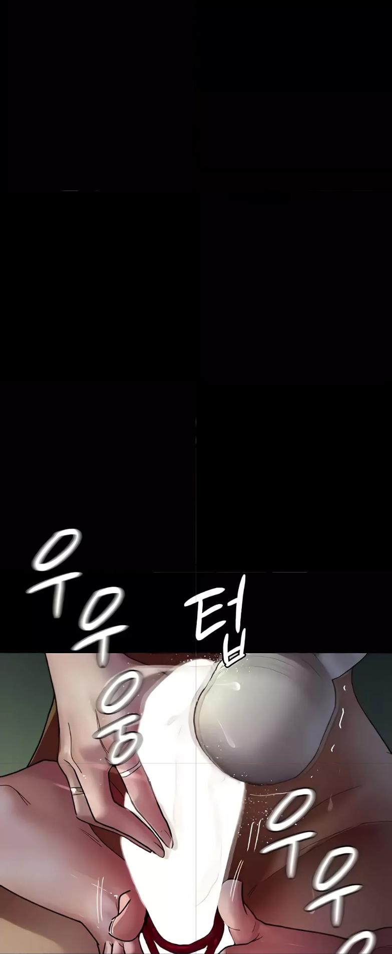 Doujin-Lc- อ่าน โดจิน มังฮวา เกาหลี ญี่ปุ่น จีน แปลไทย Night Hospital ตอนที่ 1 2 3 4 5 6 7 8 9 10 11 12 13 14 ฟรี ไม่มีโฆษณา อ่าน โดจิน Manhwa เกาหลี ญี่ปุ่น จีน เรามีครบ คัดมาให้เน้นๆ โดจิน 18+ รับประกันความฟินโดย  Doujin Lc