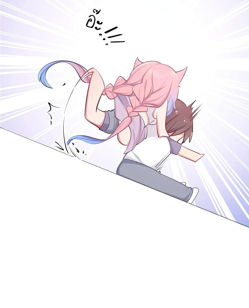 Manga-lc-com อ่านมังงะ อ่านการ์ตูน ออนไลน์ ฟรี Fake Girlfriend My Fault ตอนที่ 1 2 3 4 5 6 7 8 9 10 11 12 13 14 ฟรี ไม่มีโฆษณา Manga-lc - อ่าน มังงะ อ่าน การ์ตูน ออนไลน์ อ่านมังงะ ฟรี