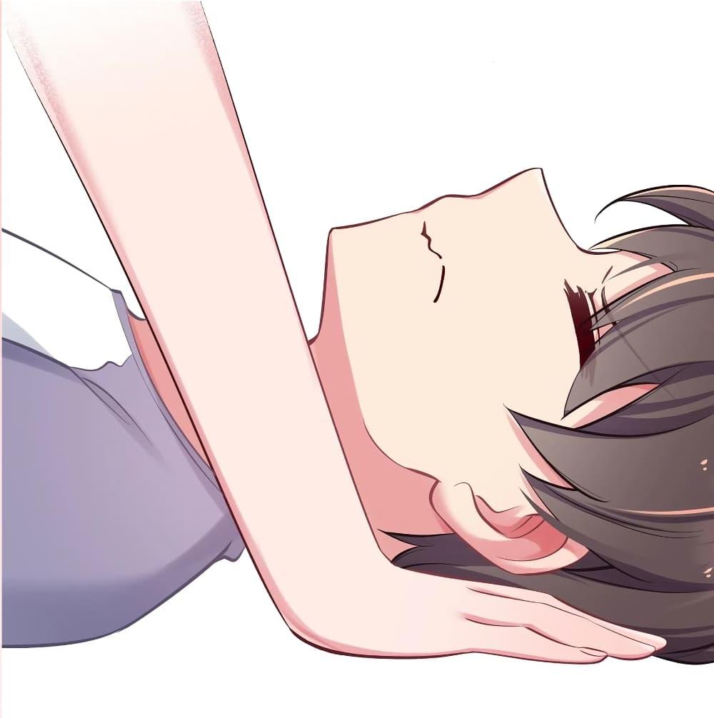 Manga-lc-com อ่านมังงะ อ่านการ์ตูน ออนไลน์ ฟรี Fake Girlfriend My Fault ตอนที่ 1 2 3 4 5 6 7 8 9 10 11 12 13 14 ฟรี ไม่มีโฆษณา Manga-lc - อ่าน มังงะ อ่าน การ์ตูน ออนไลน์ อ่านมังงะ ฟรี