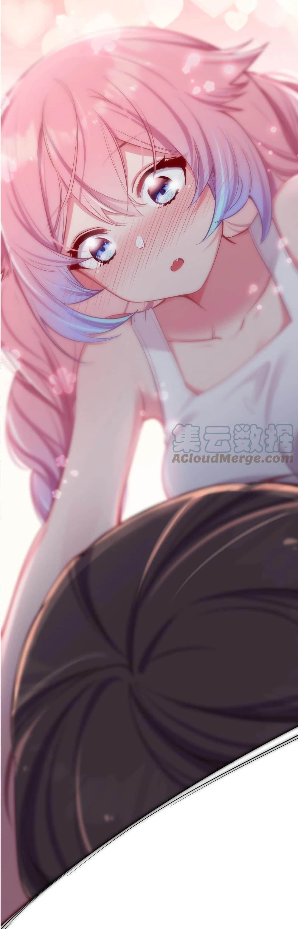Manga-lc-com อ่านมังงะ อ่านการ์ตูน ออนไลน์ ฟรี Fake Girlfriend My Fault ตอนที่ 1 2 3 4 5 6 7 8 9 10 11 12 13 14 ฟรี ไม่มีโฆษณา Manga-lc - อ่าน มังงะ อ่าน การ์ตูน ออนไลน์ อ่านมังงะ ฟรี