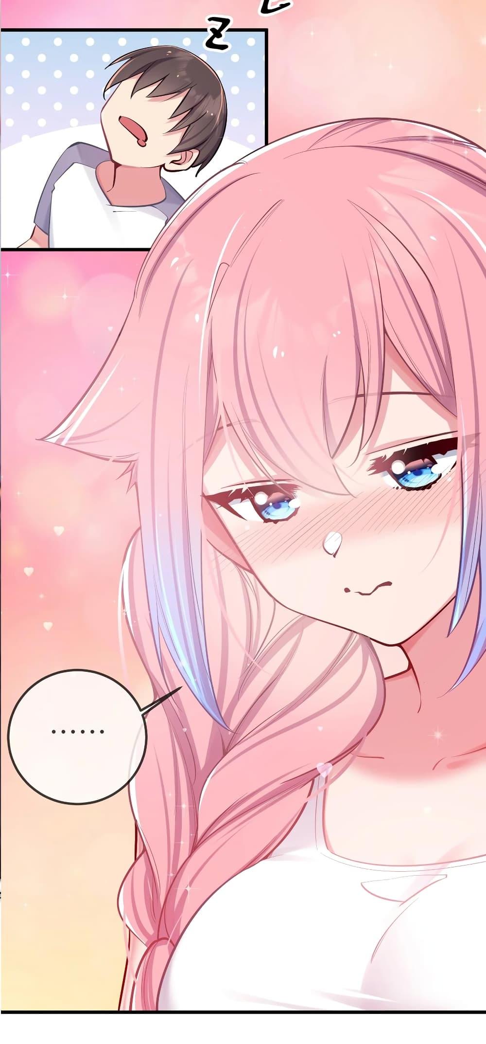 Manga-lc-com อ่านมังงะ อ่านการ์ตูน ออนไลน์ ฟรี Fake Girlfriend My Fault ตอนที่ 1 2 3 4 5 6 7 8 9 10 11 12 13 14 ฟรี ไม่มีโฆษณา Manga-lc - อ่าน มังงะ อ่าน การ์ตูน ออนไลน์ อ่านมังงะ ฟรี