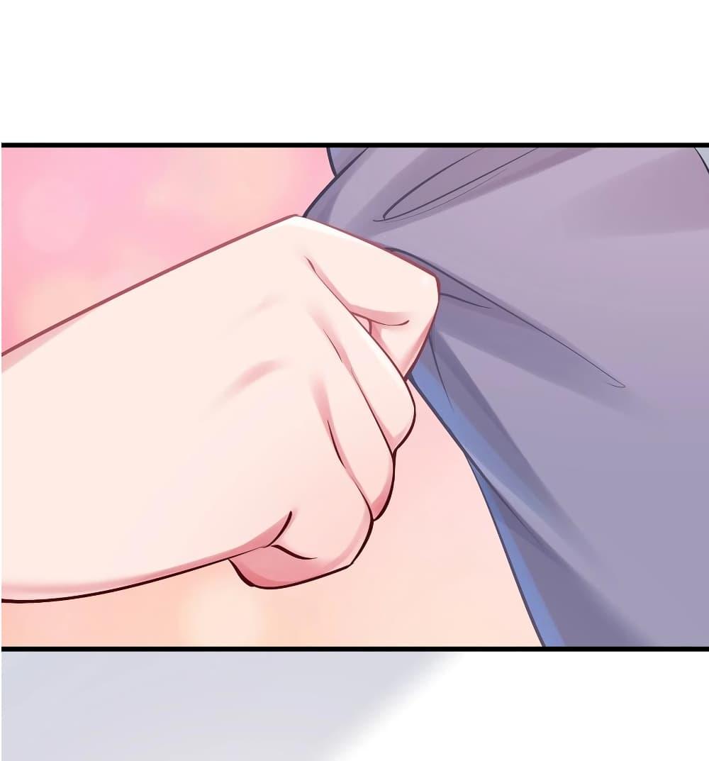 Manga-lc-com อ่านมังงะ อ่านการ์ตูน ออนไลน์ ฟรี Fake Girlfriend My Fault ตอนที่ 1 2 3 4 5 6 7 8 9 10 11 12 13 14 ฟรี ไม่มีโฆษณา Manga-lc - อ่าน มังงะ อ่าน การ์ตูน ออนไลน์ อ่านมังงะ ฟรี
