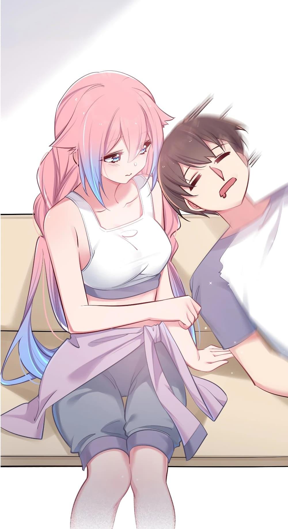 Manga-lc-com อ่านมังงะ อ่านการ์ตูน ออนไลน์ ฟรี Fake Girlfriend My Fault ตอนที่ 1 2 3 4 5 6 7 8 9 10 11 12 13 14 ฟรี ไม่มีโฆษณา Manga-lc - อ่าน มังงะ อ่าน การ์ตูน ออนไลน์ อ่านมังงะ ฟรี