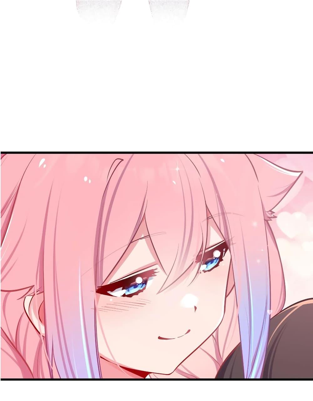 Manga-lc-com อ่านมังงะ อ่านการ์ตูน ออนไลน์ ฟรี Fake Girlfriend My Fault ตอนที่ 1 2 3 4 5 6 7 8 9 10 11 12 13 14 ฟรี ไม่มีโฆษณา Manga-lc - อ่าน มังงะ อ่าน การ์ตูน ออนไลน์ อ่านมังงะ ฟรี