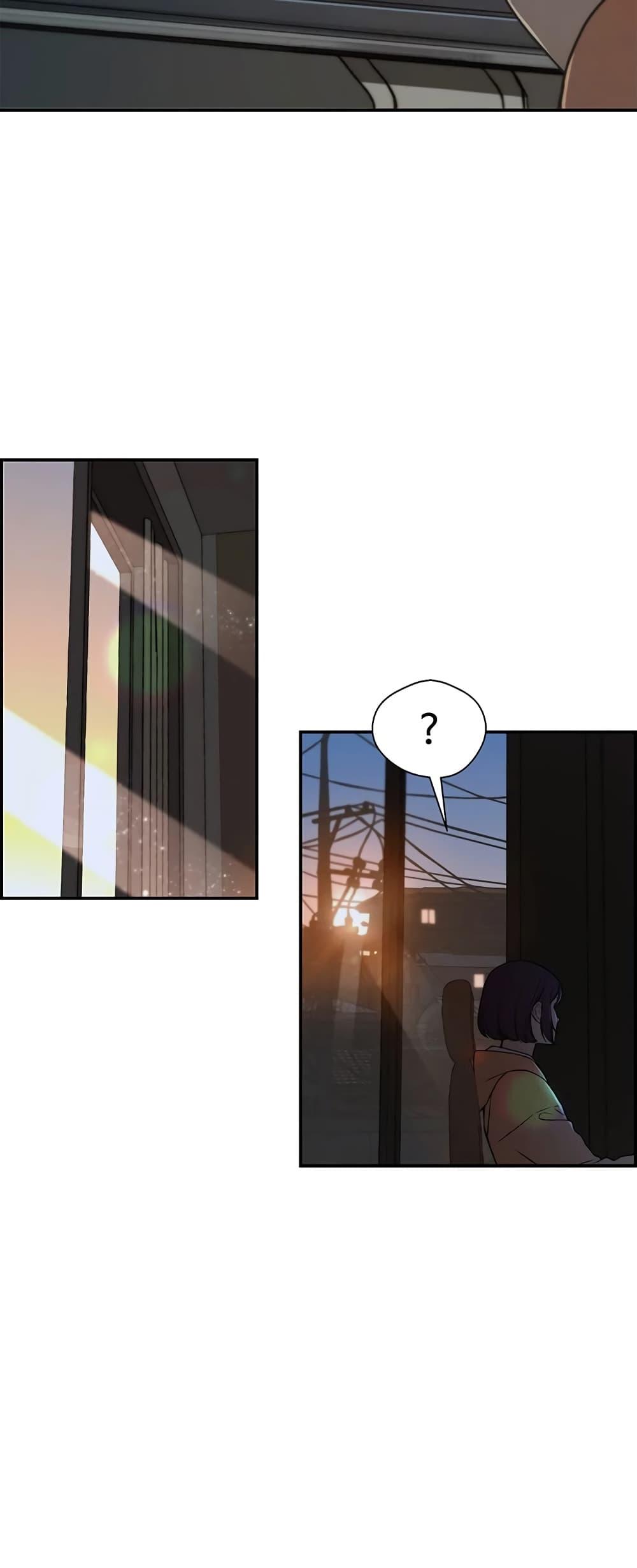 Manga-lc-com อ่านมังงะ อ่านการ์ตูน ออนไลน์ ฟรี Real Man ตอนที่ 1 2 3 4 5 6 7 8 9 10 11 12 13 14 ฟรี ไม่มีโฆษณา Manga-lc - อ่าน มังงะ อ่าน การ์ตูน ออนไลน์ อ่านมังงะ ฟรี