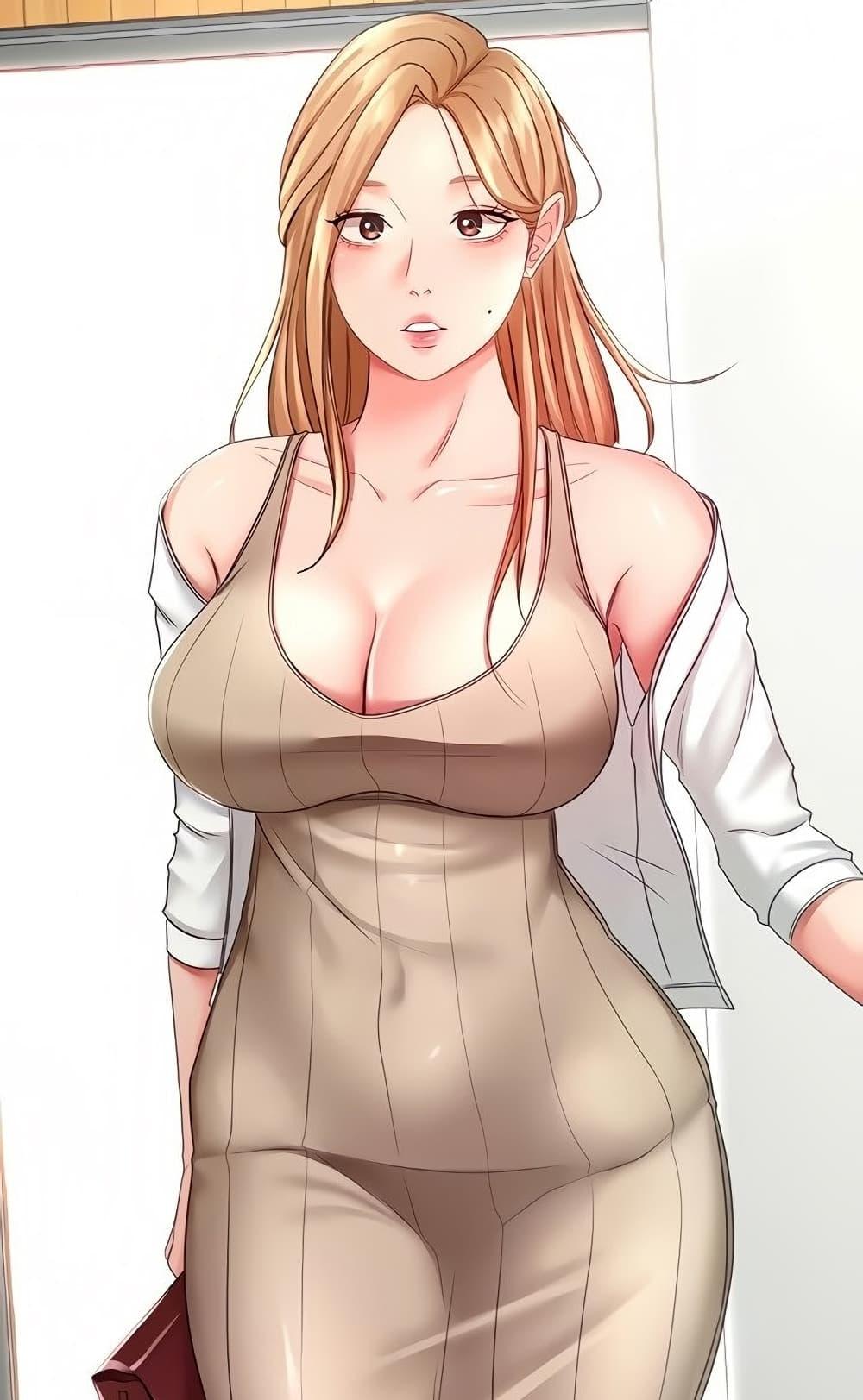 Doujin-Lc- อ่าน โดจิน มังฮวา เกาหลี ญี่ปุ่น จีน แปลไทย The Little Master ตอนที่ 1 2 3 4 5 6 7 8 9 10 11 12 13 14 ฟรี ไม่มีโฆษณา อ่าน โดจิน Manhwa เกาหลี ญี่ปุ่น จีน เรามีครบ คัดมาให้เน้นๆ โดจิน 18+ รับประกันความฟินโดย  Doujin Lc