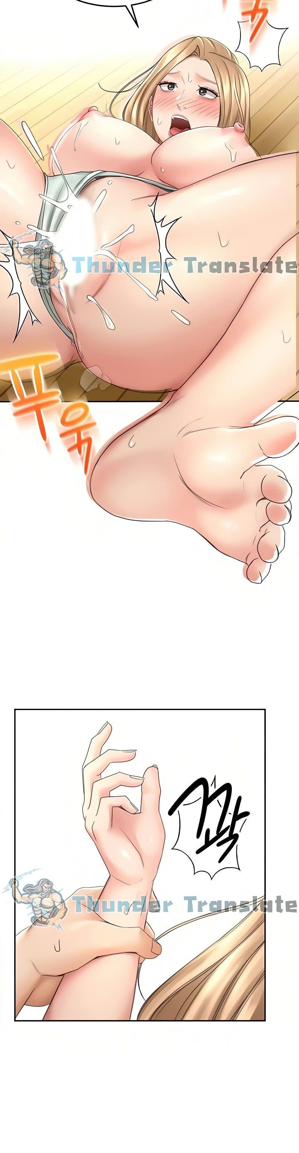 Doujin-Lc- อ่าน โดจิน มังฮวา เกาหลี ญี่ปุ่น จีน แปลไทย The Little Master ตอนที่ 1 2 3 4 5 6 7 8 9 10 11 12 13 14 ฟรี ไม่มีโฆษณา อ่าน โดจิน Manhwa เกาหลี ญี่ปุ่น จีน เรามีครบ คัดมาให้เน้นๆ โดจิน 18+ รับประกันความฟินโดย  Doujin Lc