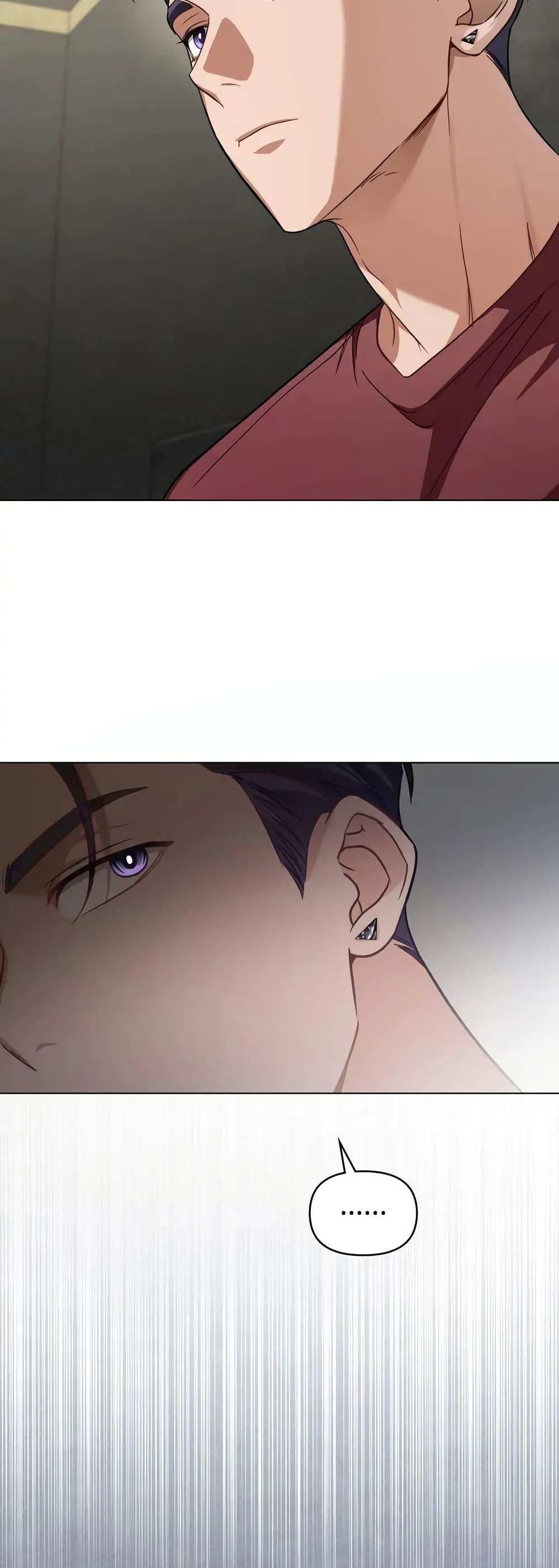 Manga-lc-com อ่านมังงะ อ่านการ์ตูน ออนไลน์ ฟรี My Second Life as an Idol ตอนที่ 1 2 3 4 5 6 7 8 9 10 11 12 13 14 ฟรี ไม่มีโฆษณา Manga-lc - อ่าน มังงะ อ่าน การ์ตูน ออนไลน์ อ่านมังงะ ฟรี