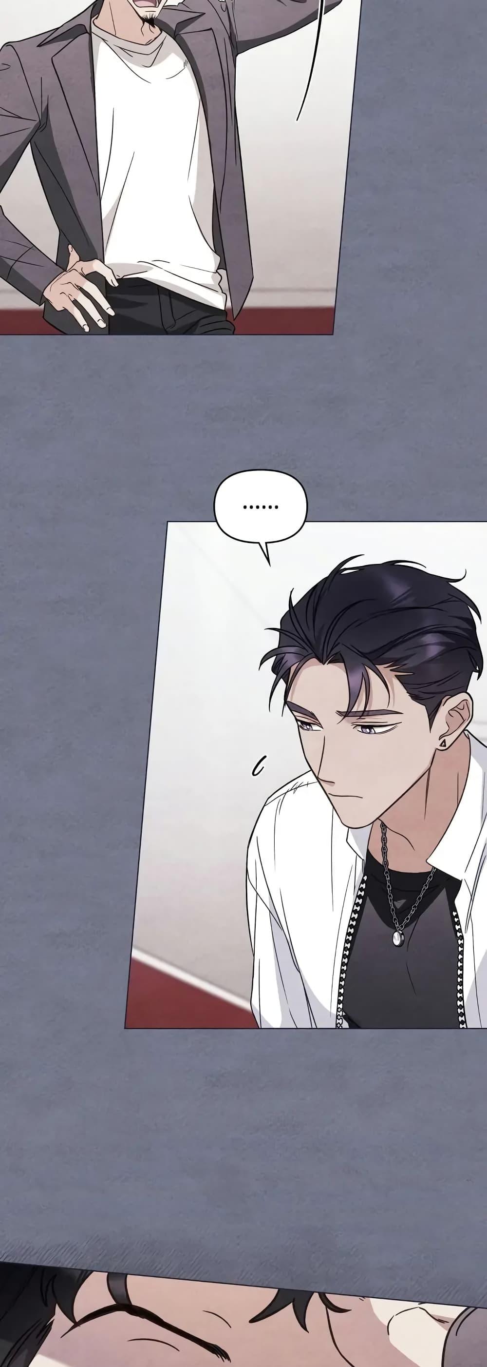 Manga-lc-com อ่านมังงะ อ่านการ์ตูน ออนไลน์ ฟรี My Second Life as an Idol ตอนที่ 1 2 3 4 5 6 7 8 9 10 11 12 13 14 ฟรี ไม่มีโฆษณา Manga-lc - อ่าน มังงะ อ่าน การ์ตูน ออนไลน์ อ่านมังงะ ฟรี