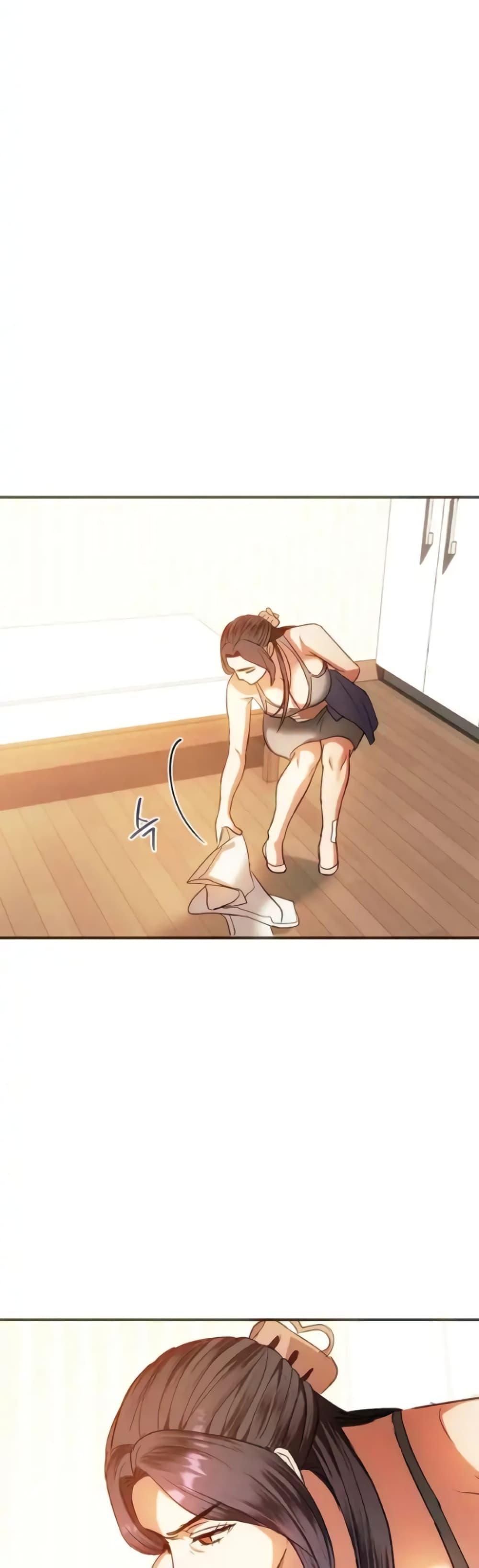 Doujin-Lc- อ่าน โดจิน มังฮวา เกาหลี ญี่ปุ่น จีน แปลไทย Seducing Mother ตอนที่ 1 2 3 4 5 6 7 8 9 10 11 12 13 14 ฟรี ไม่มีโฆษณา อ่าน โดจิน Manhwa เกาหลี ญี่ปุ่น จีน เรามีครบ คัดมาให้เน้นๆ โดจิน 18+ รับประกันความฟินโดย  Doujin Lc