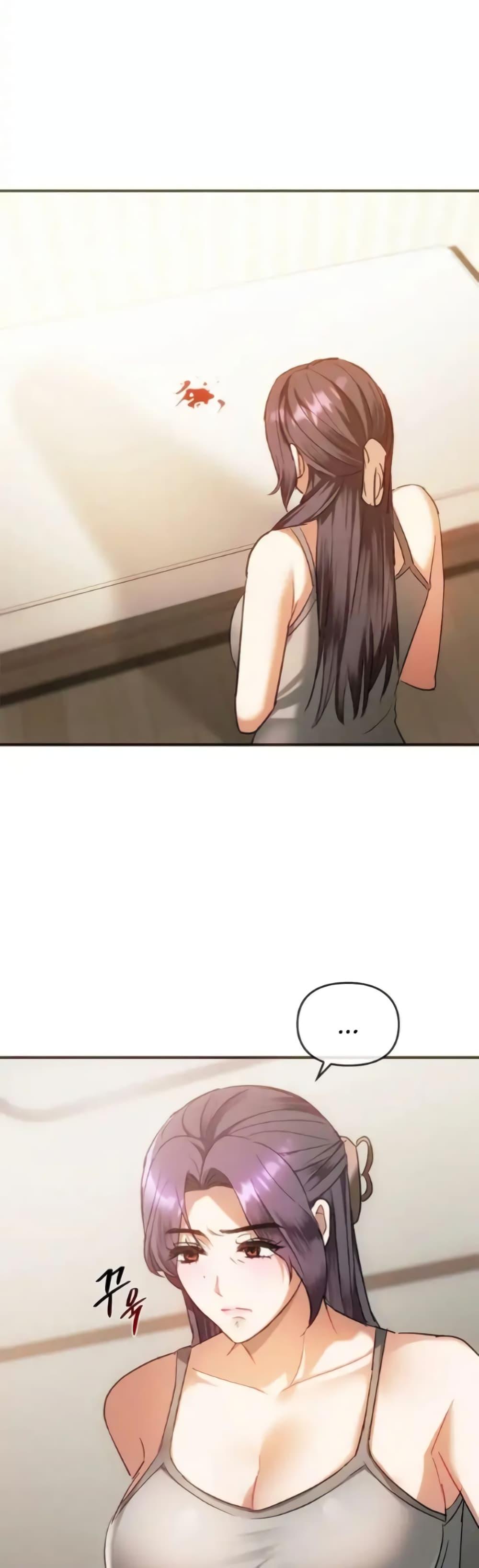 Doujin-Lc- อ่าน โดจิน มังฮวา เกาหลี ญี่ปุ่น จีน แปลไทย Seducing Mother ตอนที่ 1 2 3 4 5 6 7 8 9 10 11 12 13 14 ฟรี ไม่มีโฆษณา อ่าน โดจิน Manhwa เกาหลี ญี่ปุ่น จีน เรามีครบ คัดมาให้เน้นๆ โดจิน 18+ รับประกันความฟินโดย  Doujin Lc