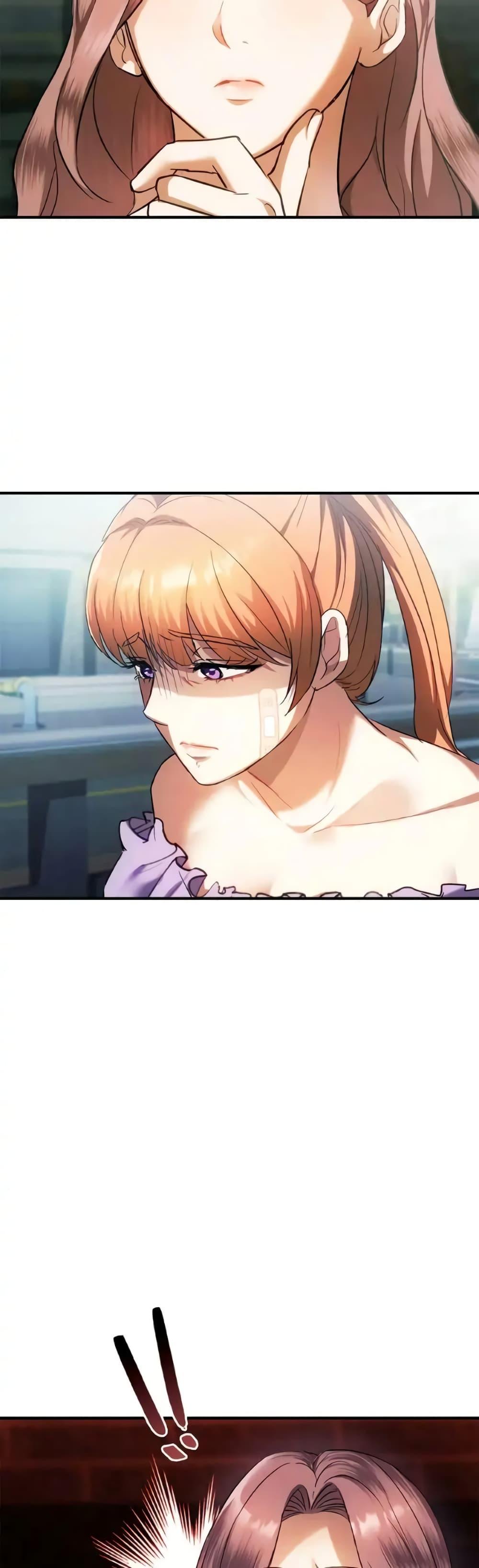 Doujin-Lc- อ่าน โดจิน มังฮวา เกาหลี ญี่ปุ่น จีน แปลไทย Seducing Mother ตอนที่ 1 2 3 4 5 6 7 8 9 10 11 12 13 14 ฟรี ไม่มีโฆษณา อ่าน โดจิน Manhwa เกาหลี ญี่ปุ่น จีน เรามีครบ คัดมาให้เน้นๆ โดจิน 18+ รับประกันความฟินโดย  Doujin Lc