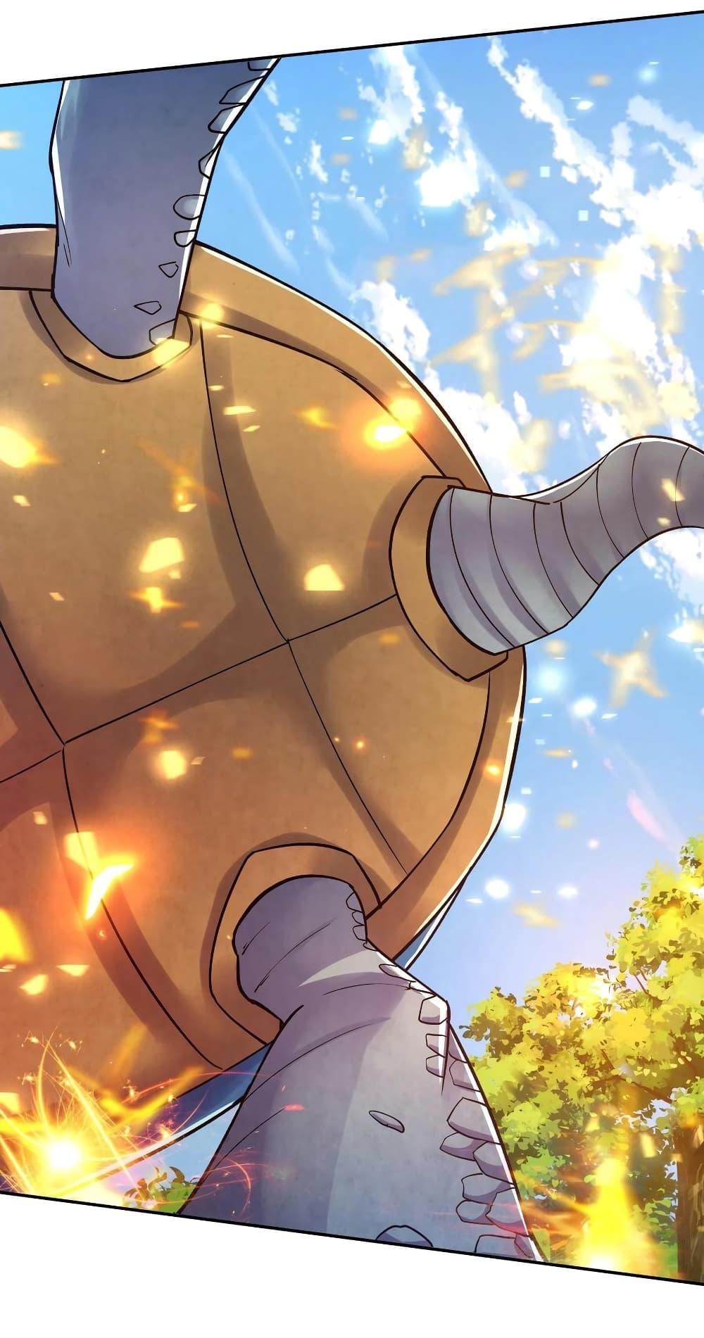 Manga-lc-com อ่านมังงะ อ่านการ์ตูน ออนไลน์ ฟรี This Villain Has a Little Conscience, But Not Much! ตอนที่ 1 2 3 4 5 6 7 8 9 10 11 12 13 14 ฟรี ไม่มีโฆษณา Manga-lc - อ่าน มังงะ อ่าน การ์ตูน ออนไลน์ อ่านมังงะ ฟรี