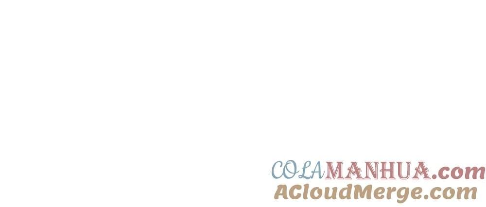 Manga-lc-com อ่านมังงะ อ่านการ์ตูน ออนไลน์ ฟรี This Villain Has a Little Conscience, But Not Much! ตอนที่ 1 2 3 4 5 6 7 8 9 10 11 12 13 14 ฟรี ไม่มีโฆษณา Manga-lc - อ่าน มังงะ อ่าน การ์ตูน ออนไลน์ อ่านมังงะ ฟรี