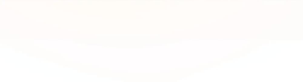 Manga-lc-com อ่านมังงะ อ่านการ์ตูน ออนไลน์ ฟรี This Villain Has a Little Conscience, But Not Much! ตอนที่ 1 2 3 4 5 6 7 8 9 10 11 12 13 14 ฟรี ไม่มีโฆษณา Manga-lc - อ่าน มังงะ อ่าน การ์ตูน ออนไลน์ อ่านมังงะ ฟรี