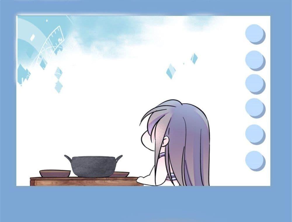 Manga-lc-com อ่านมังงะ อ่านการ์ตูน ออนไลน์ ฟรี Beast World With Only Handsome Boys ตอนที่ 1 2 3 4 5 6 7 8 9 10 11 12 13 14 ฟรี ไม่มีโฆษณา Manga-lc - อ่าน มังงะ อ่าน การ์ตูน ออนไลน์ อ่านมังงะ ฟรี