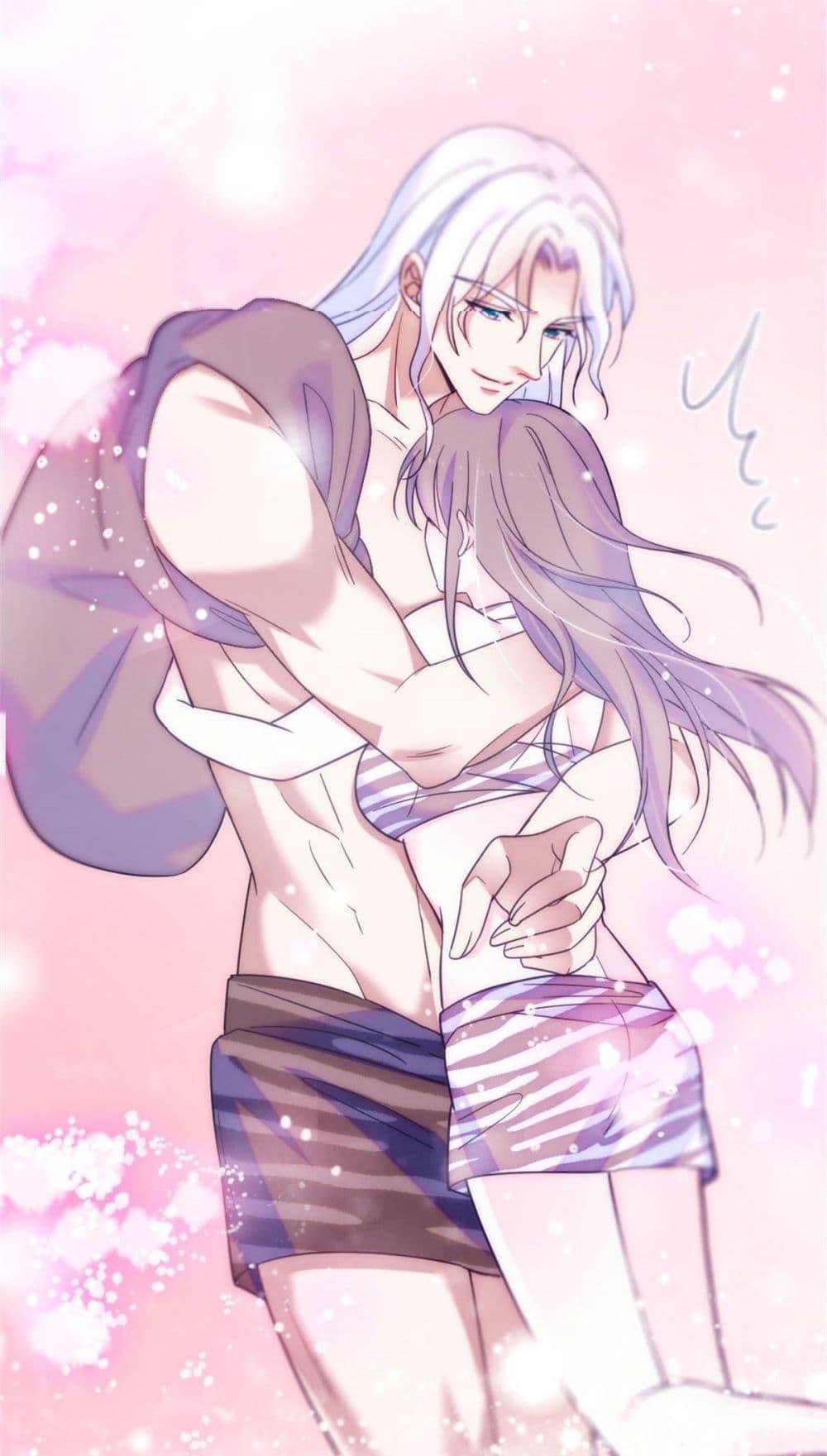 Manga-lc-com อ่านมังงะ อ่านการ์ตูน ออนไลน์ ฟรี Beast World With Only Handsome Boys ตอนที่ 1 2 3 4 5 6 7 8 9 10 11 12 13 14 ฟรี ไม่มีโฆษณา Manga-lc - อ่าน มังงะ อ่าน การ์ตูน ออนไลน์ อ่านมังงะ ฟรี