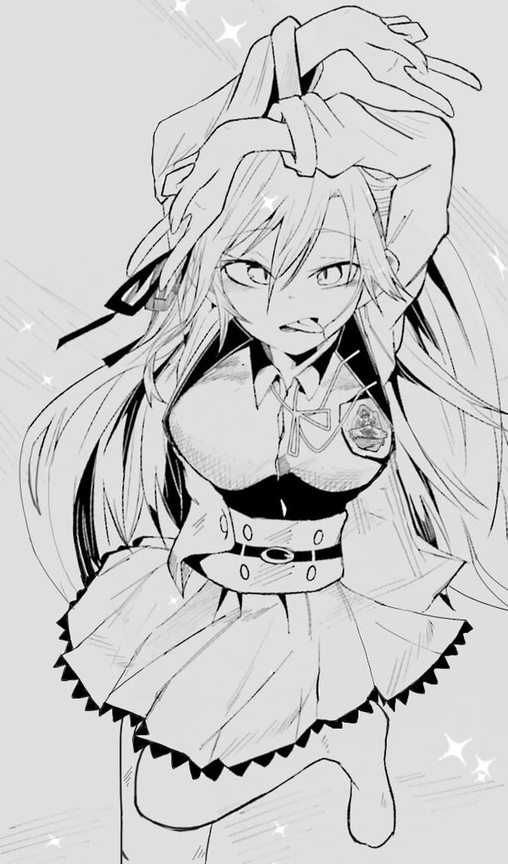 Manga-lc-com อ่านมังงะ อ่านการ์ตูน ออนไลน์ ฟรี Isekai de Haishin Katsudou wo Shitara Tairyou no Yandere Shinja wo Umidashite Shimatta Ken ตอนที่ 1 2 3 4 5 6 7 8 9 10 11 12 13 14 ฟรี ไม่มีโฆษณา Manga-lc - อ่าน มังงะ อ่าน การ์ตูน ออนไลน์ อ่านมังงะ ฟรี