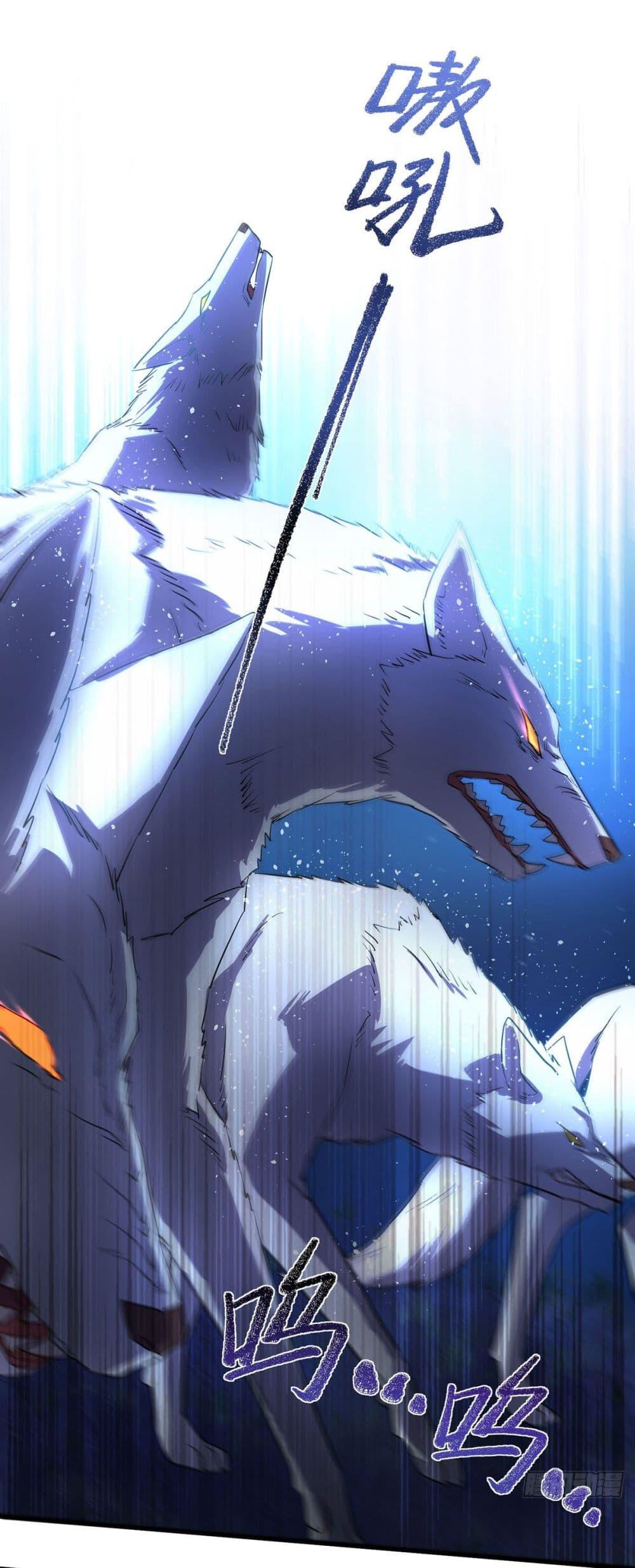 Manga-lc-com อ่านมังงะ อ่านการ์ตูน ออนไลน์ ฟรี More Kill More Powerful ตอนที่ 1 2 3 4 5 6 7 8 9 10 11 12 13 14 ฟรี ไม่มีโฆษณา Manga-lc - อ่าน มังงะ อ่าน การ์ตูน ออนไลน์ อ่านมังงะ ฟรี