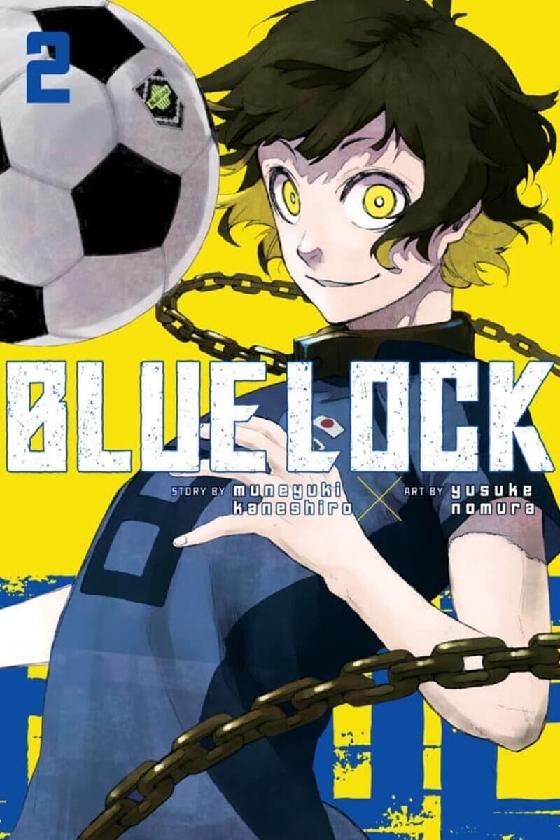Manga-lc-com อ่านมังงะ อ่านการ์ตูน ออนไลน์ ฟรี Blue Lock ตอนที่ 1 2 3 4 5 6 7 8 9 10 11 12 13 14 ฟรี ไม่มีโฆษณา Manga-lc - อ่าน มังงะ อ่าน การ์ตูน ออนไลน์ อ่านมังงะ ฟรี