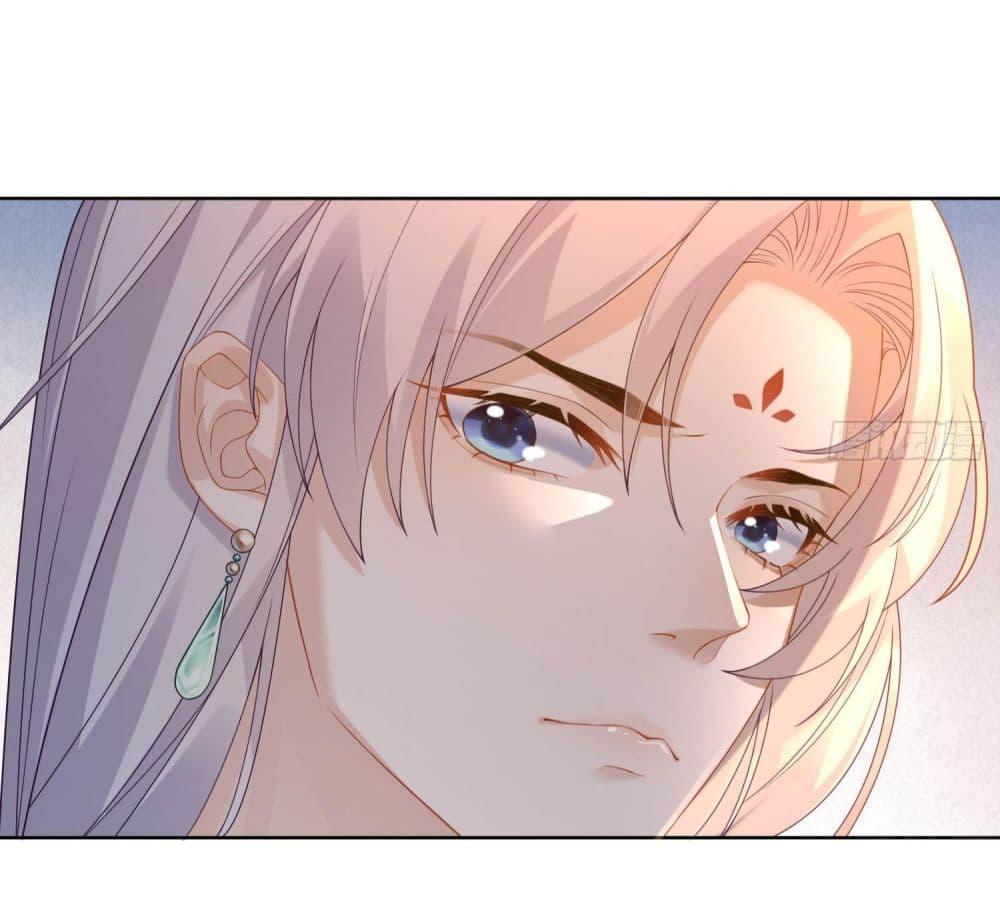 Manga-lc-com อ่านมังงะ อ่านการ์ตูน ออนไลน์ ฟรี My Secret Romance ตอนที่ 1 2 3 4 5 6 7 8 9 10 11 12 13 14 ฟรี ไม่มีโฆษณา Manga-lc - อ่าน มังงะ อ่าน การ์ตูน ออนไลน์ อ่านมังงะ ฟรี