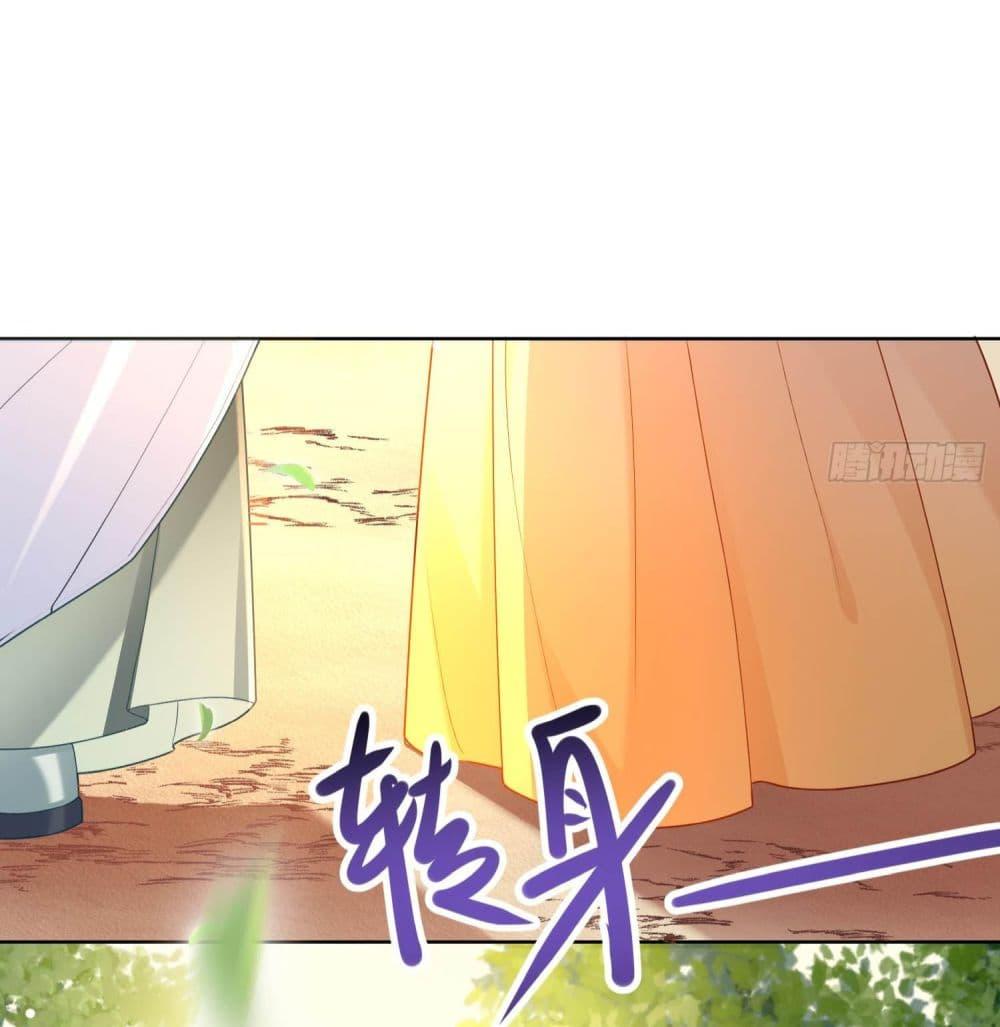 Manga-lc-com อ่านมังงะ อ่านการ์ตูน ออนไลน์ ฟรี My Secret Romance ตอนที่ 1 2 3 4 5 6 7 8 9 10 11 12 13 14 ฟรี ไม่มีโฆษณา Manga-lc - อ่าน มังงะ อ่าน การ์ตูน ออนไลน์ อ่านมังงะ ฟรี