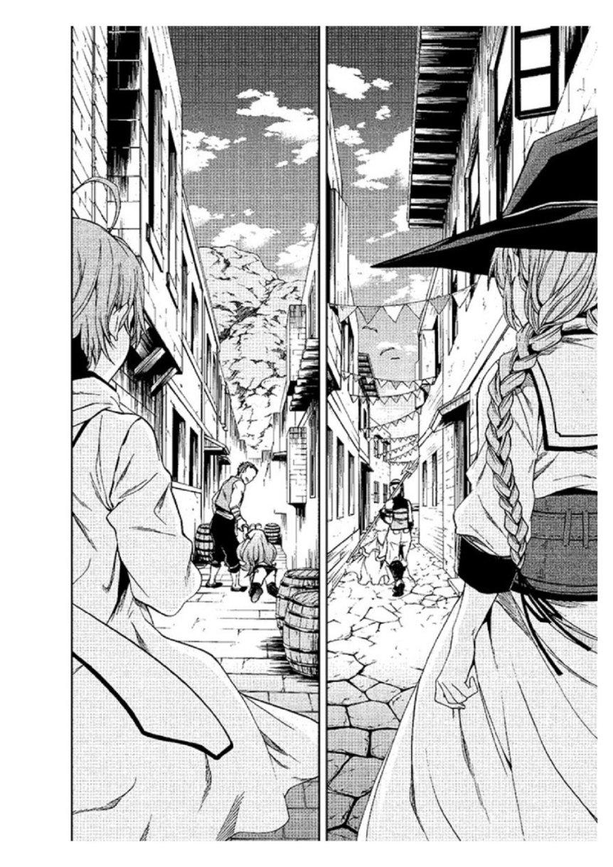 Manga-lc-com อ่านมังงะ อ่านการ์ตูน ออนไลน์ ฟรี Mushoku Tensei ตอนที่ 1 2 3 4 5 6 7 8 9 10 11 12 13 14 ฟรี ไม่มีโฆษณา Manga-lc - อ่าน มังงะ อ่าน การ์ตูน ออนไลน์ อ่านมังงะ ฟรี