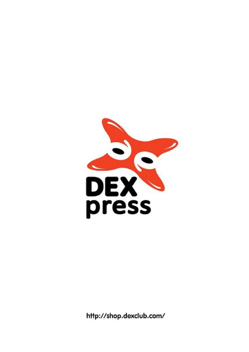 Manga-lc-com อ่านมังงะ อ่านการ์ตูน ออนไลน์ ฟรี Mushoku Tensei ตอนที่ 1 2 3 4 5 6 7 8 9 10 11 12 13 14 ฟรี ไม่มีโฆษณา Manga-lc - อ่าน มังงะ อ่าน การ์ตูน ออนไลน์ อ่านมังงะ ฟรี