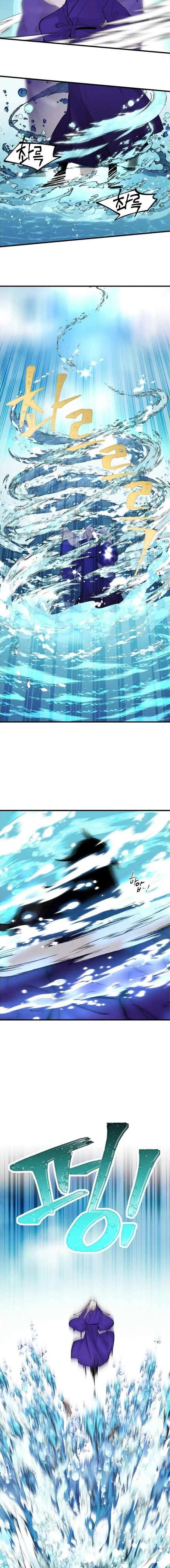 Manga-lc-com อ่านมังงะ อ่านการ์ตูน ออนไลน์ ฟรี lightning degree ตอนที่ 1 2 3 4 5 6 7 8 9 10 11 12 13 14 ฟรี ไม่มีโฆษณา Manga-lc - อ่าน มังงะ อ่าน การ์ตูน ออนไลน์ อ่านมังงะ ฟรี