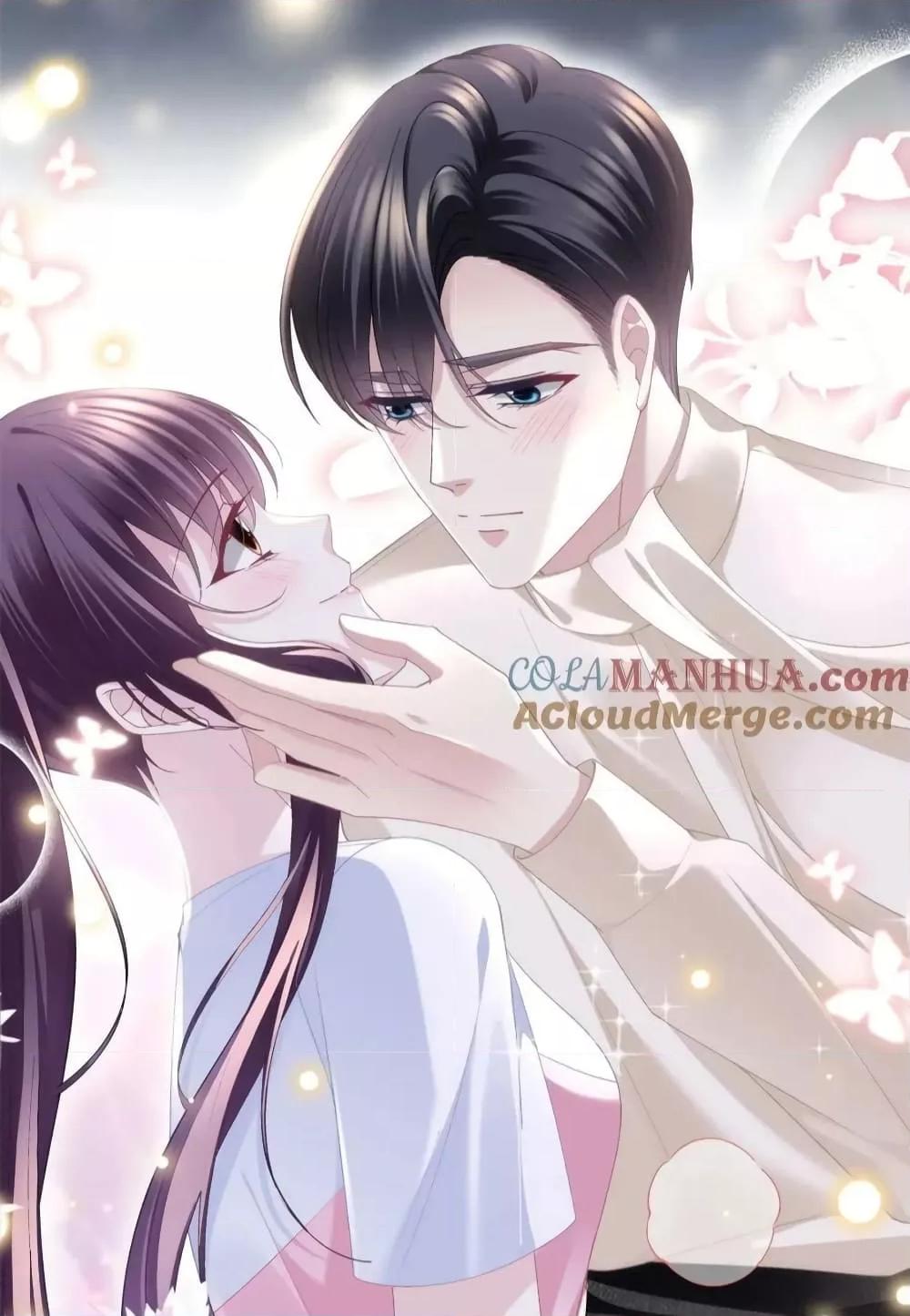 Manga-lc-com อ่านมังงะ อ่านการ์ตูน ออนไลน์ ฟรี TheBrother’sH ตอนที่ 1 2 3 4 5 6 7 8 9 10 11 12 13 14 ฟรี ไม่มีโฆษณา Manga-lc - อ่าน มังงะ อ่าน การ์ตูน ออนไลน์ อ่านมังงะ ฟรี