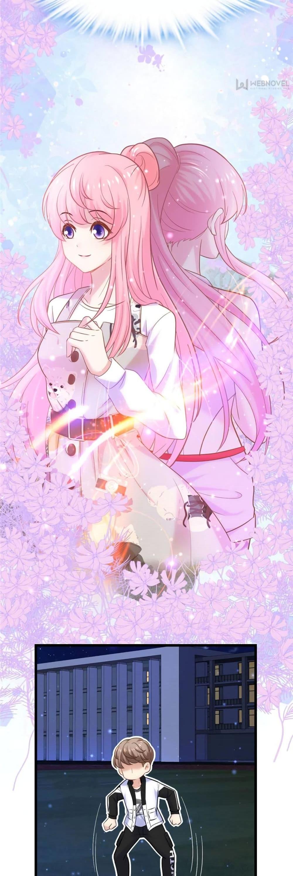 Manga-lc-com อ่านมังงะ อ่านการ์ตูน ออนไลน์ ฟรี My Beautiful Time With You ตอนที่ 1 2 3 4 5 6 7 8 9 10 11 12 13 14 ฟรี ไม่มีโฆษณา Manga-lc - อ่าน มังงะ อ่าน การ์ตูน ออนไลน์ อ่านมังงะ ฟรี