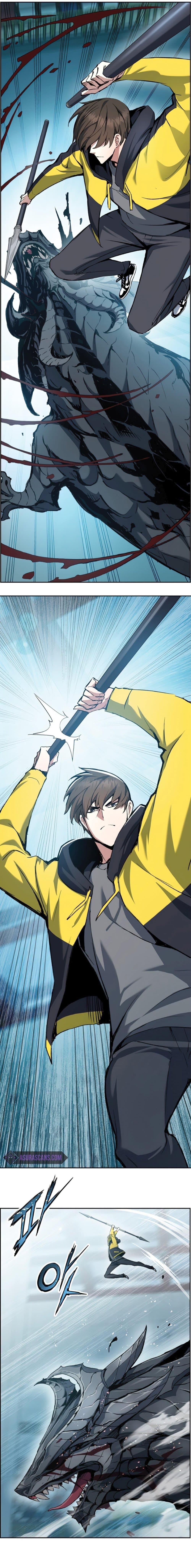 Manga-lc-com อ่านมังงะ อ่านการ์ตูน ออนไลน์ ฟรี Return of the Broken Constellation ตอนที่ 1 2 3 4 5 6 7 8 9 10 11 12 13 14 ฟรี ไม่มีโฆษณา Manga-lc - อ่าน มังงะ อ่าน การ์ตูน ออนไลน์ อ่านมังงะ ฟรี