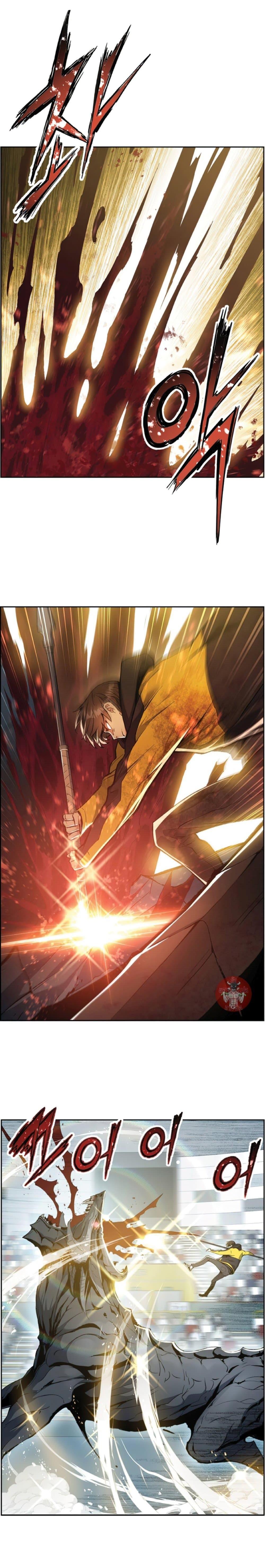 Manga-lc-com อ่านมังงะ อ่านการ์ตูน ออนไลน์ ฟรี Return of the Broken Constellation ตอนที่ 1 2 3 4 5 6 7 8 9 10 11 12 13 14 ฟรี ไม่มีโฆษณา Manga-lc - อ่าน มังงะ อ่าน การ์ตูน ออนไลน์ อ่านมังงะ ฟรี