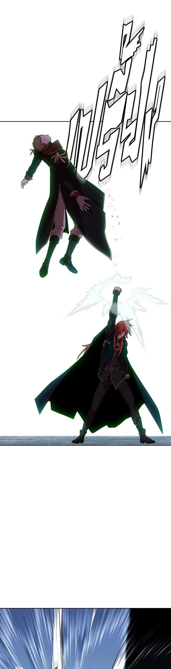 Manga-lc-com อ่านมังงะ อ่านการ์ตูน ออนไลน์ ฟรี Summoners War  Cross ตอนที่ 1 2 3 4 5 6 7 8 9 10 11 12 13 14 ฟรี ไม่มีโฆษณา Manga-lc - อ่าน มังงะ อ่าน การ์ตูน ออนไลน์ อ่านมังงะ ฟรี