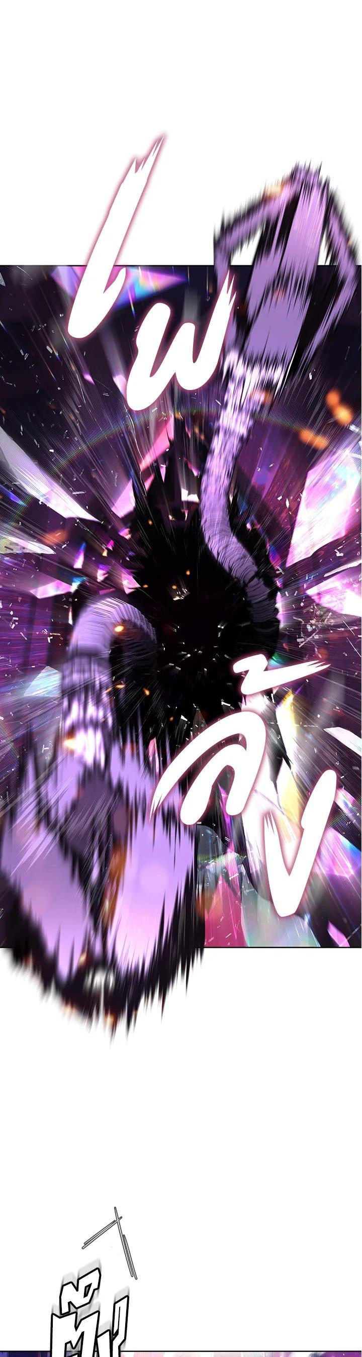 Manga-lc-com อ่านมังงะ อ่านการ์ตูน ออนไลน์ ฟรี Summoners War  Cross ตอนที่ 1 2 3 4 5 6 7 8 9 10 11 12 13 14 ฟรี ไม่มีโฆษณา Manga-lc - อ่าน มังงะ อ่าน การ์ตูน ออนไลน์ อ่านมังงะ ฟรี