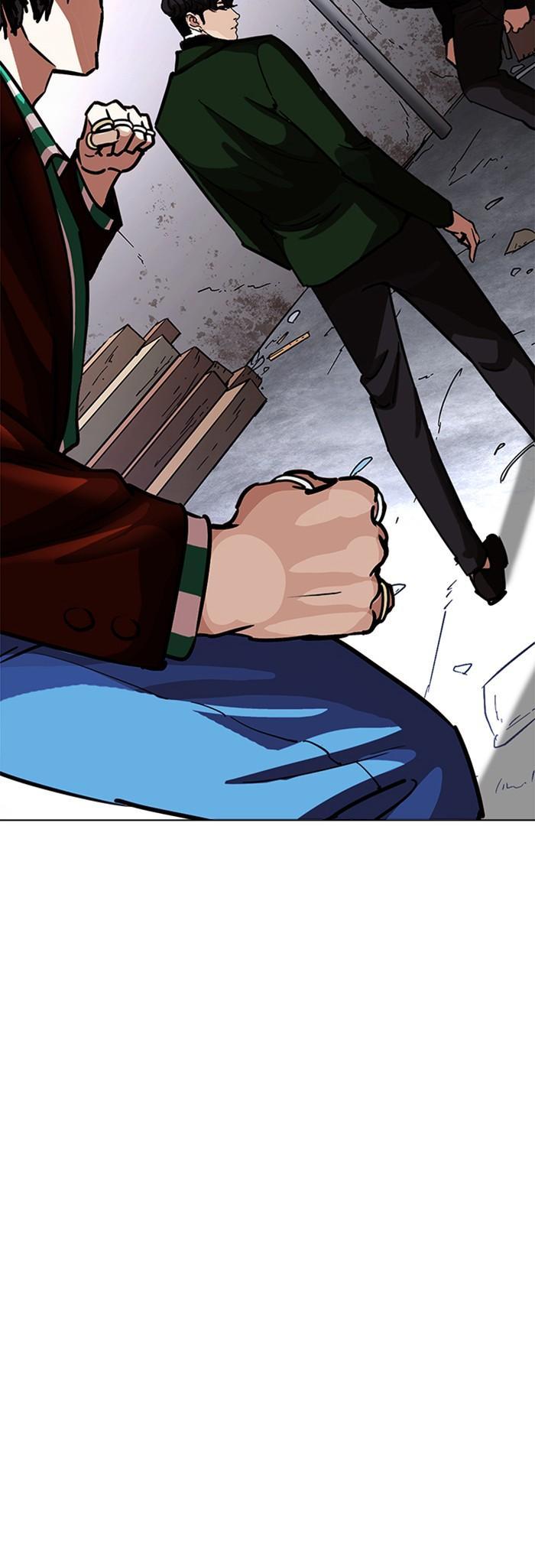 Manga-lc-com อ่านมังงะ อ่านการ์ตูน ออนไลน์ ฟรี Lookism ตอนที่ 1 2 3 4 5 6 7 8 9 10 11 12 13 14 ฟรี ไม่มีโฆษณา Manga-lc - อ่าน มังงะ อ่าน การ์ตูน ออนไลน์ อ่านมังงะ ฟรี