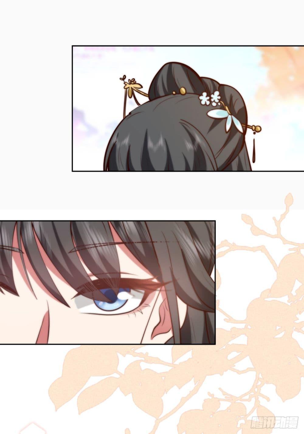 Manga-lc-com อ่านมังงะ อ่านการ์ตูน ออนไลน์ ฟรี I Really Don’t Want to be Reborn ตอนที่ 1 2 3 4 5 6 7 8 9 10 11 12 13 14 ฟรี ไม่มีโฆษณา Manga-lc - อ่าน มังงะ อ่าน การ์ตูน ออนไลน์ อ่านมังงะ ฟรี