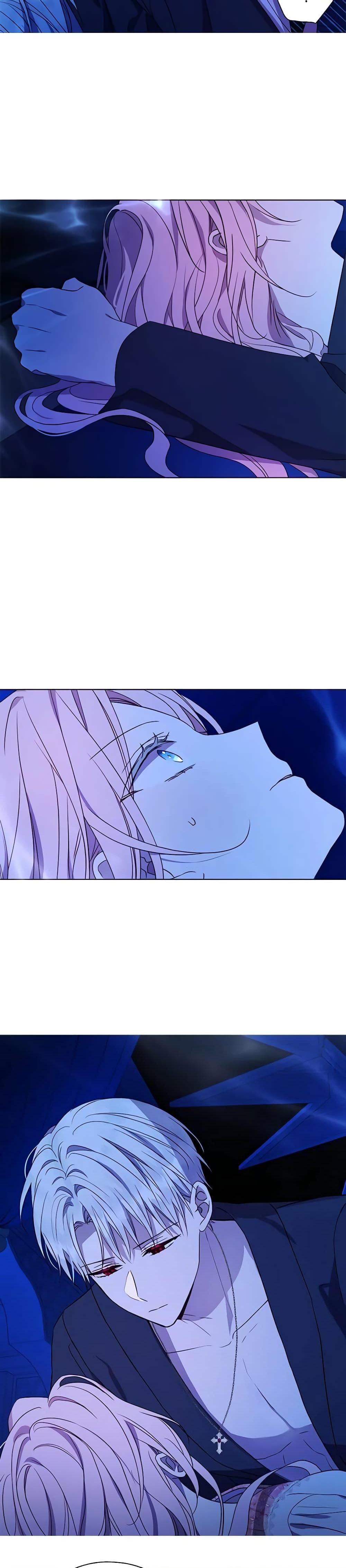 Manga-lc-com อ่านมังงะ อ่านการ์ตูน ออนไลน์ ฟรี Seduce the Villain’s Father ตอนที่ 1 2 3 4 5 6 7 8 9 10 11 12 13 14 ฟรี ไม่มีโฆษณา Manga-lc - อ่าน มังงะ อ่าน การ์ตูน ออนไลน์ อ่านมังงะ ฟรี