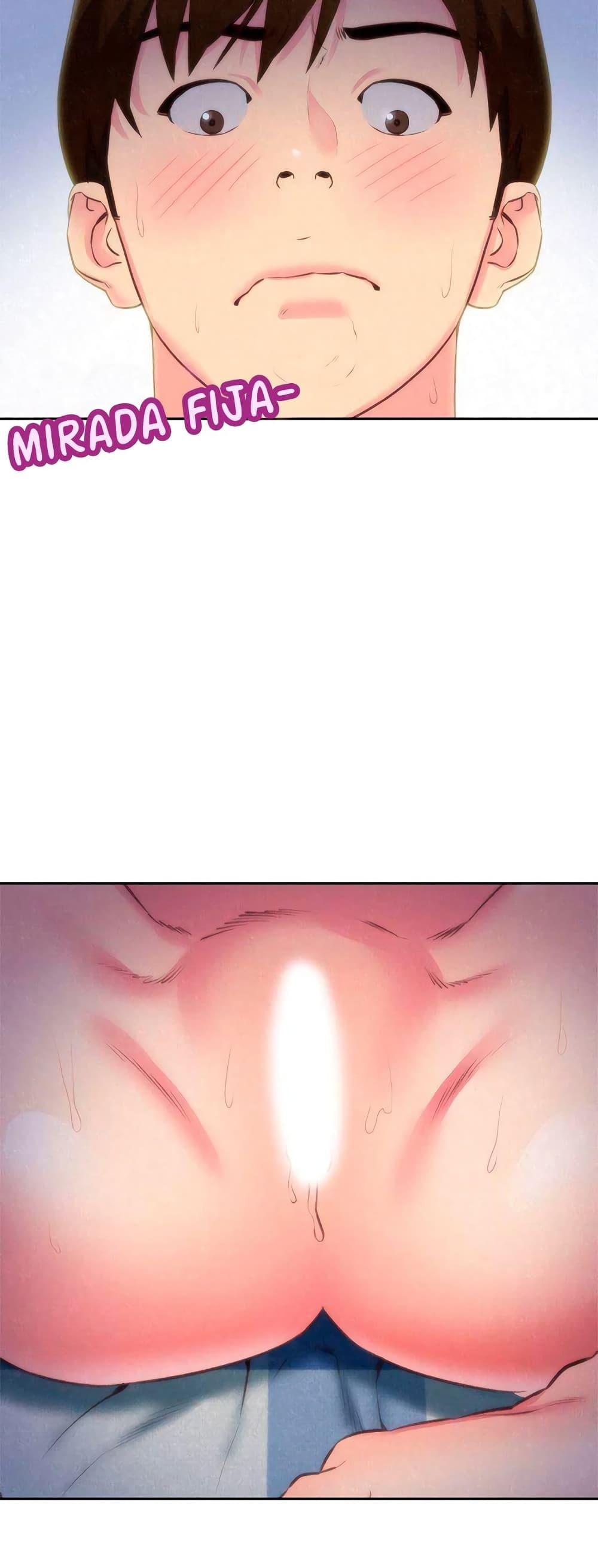 Doujin-Lc- อ่าน โดจิน มังฮวา เกาหลี ญี่ปุ่น จีน แปลไทย My Baby Girl ตอนที่ 1 2 3 4 5 6 7 8 9 10 11 12 13 14 ฟรี ไม่มีโฆษณา อ่าน โดจิน Manhwa เกาหลี ญี่ปุ่น จีน เรามีครบ คัดมาให้เน้นๆ โดจิน 18+ รับประกันความฟินโดย  Doujin Lc