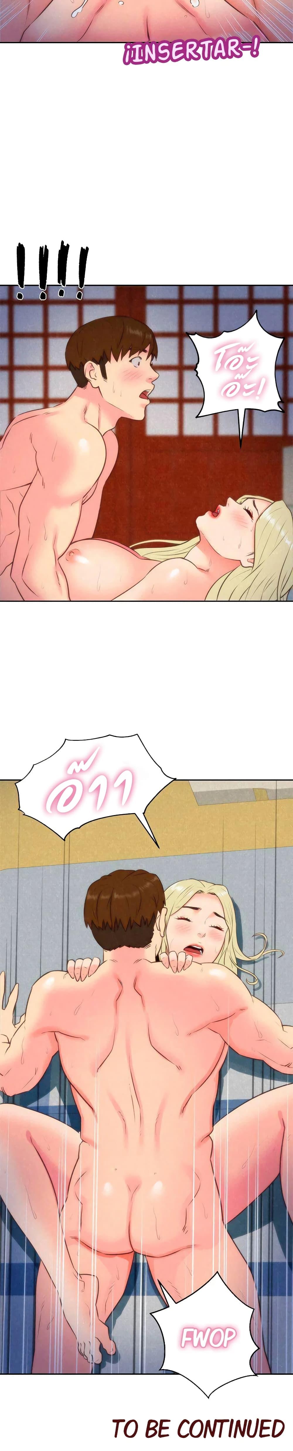 Doujin-Lc- อ่าน โดจิน มังฮวา เกาหลี ญี่ปุ่น จีน แปลไทย My Baby Girl ตอนที่ 1 2 3 4 5 6 7 8 9 10 11 12 13 14 ฟรี ไม่มีโฆษณา อ่าน โดจิน Manhwa เกาหลี ญี่ปุ่น จีน เรามีครบ คัดมาให้เน้นๆ โดจิน 18+ รับประกันความฟินโดย  Doujin Lc