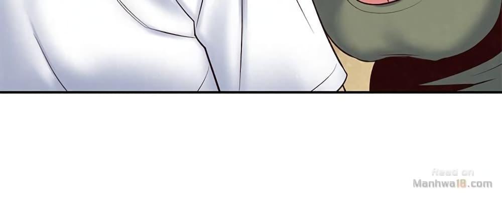Doujin-Lc- อ่าน โดจิน มังฮวา เกาหลี ญี่ปุ่น จีน แปลไทย My Baby Girl ตอนที่ 1 2 3 4 5 6 7 8 9 10 11 12 13 14 ฟรี ไม่มีโฆษณา อ่าน โดจิน Manhwa เกาหลี ญี่ปุ่น จีน เรามีครบ คัดมาให้เน้นๆ โดจิน 18+ รับประกันความฟินโดย  Doujin Lc